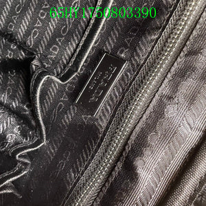 Prada Bags - The Barnes Bags  1078
