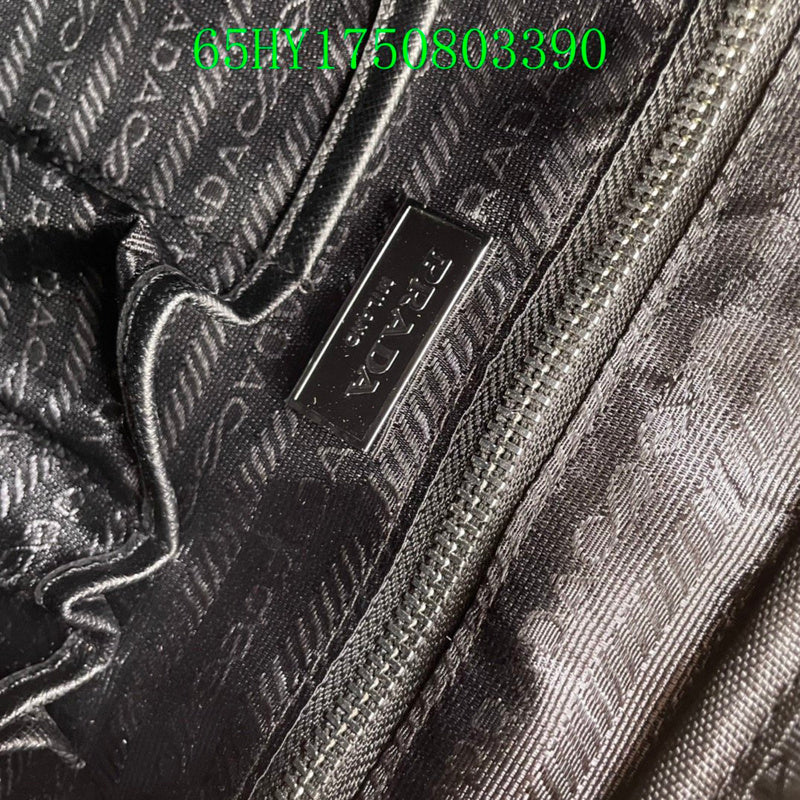 Prada Bags - The Barnes Bags  1078