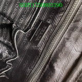 Prada Bags - The Barnes Bags  1078