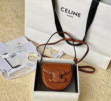 Bags reeby bags - Chanel Bags - 1707