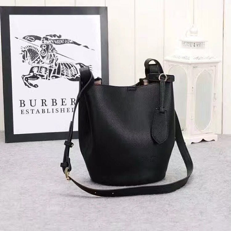Burberry Bags - BG Bags - 1031