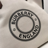 Burberry Bags - BG Bags - 839