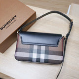Burberry Bags - BG Bags - 422