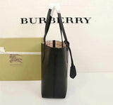 Burberry Bags - BG Bags - 874