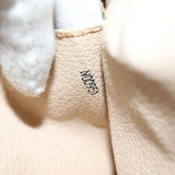 Louis Vuitton Trousse De Toilette  Canvas Clutch Bag