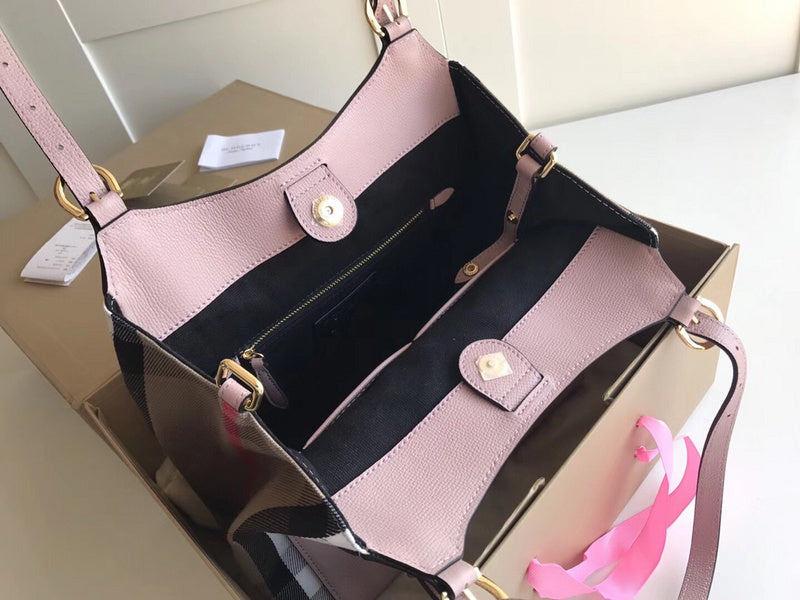 Burberry Bags - Bagsattire   517