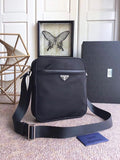 Camila Bags - Prada Bags - 102