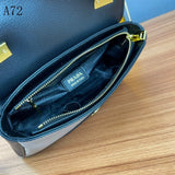 Barnes-Bags - Prada Bags - 869