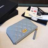 Chanel -Bags - CHL Bags - 043