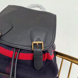 Burberry Bags - BG Bags - 083