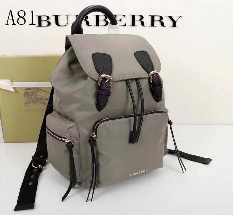 Burberry Bags - Bagsattire   100