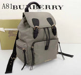 Burberry Bags - Bagsattire   100