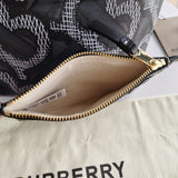 Burberry Bags - BG Bags - 824