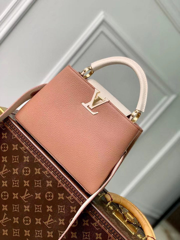 Louis Vuitton Bags