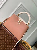 Louis Vuitton Bags
