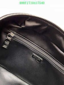 Prada Bags - The Barnes Bags  399