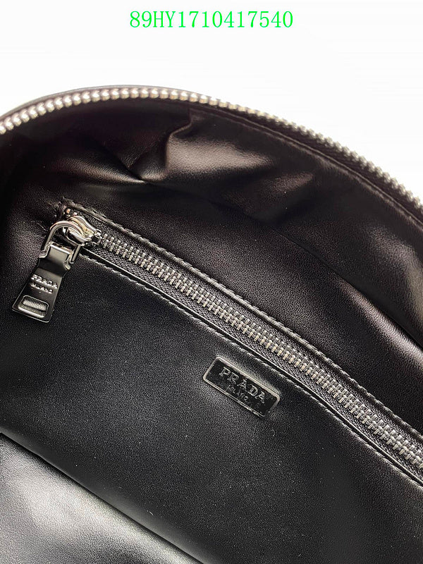 Prada Bags - The Barnes Bags  399