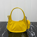 Camila Bags - Prada Bags - 1152