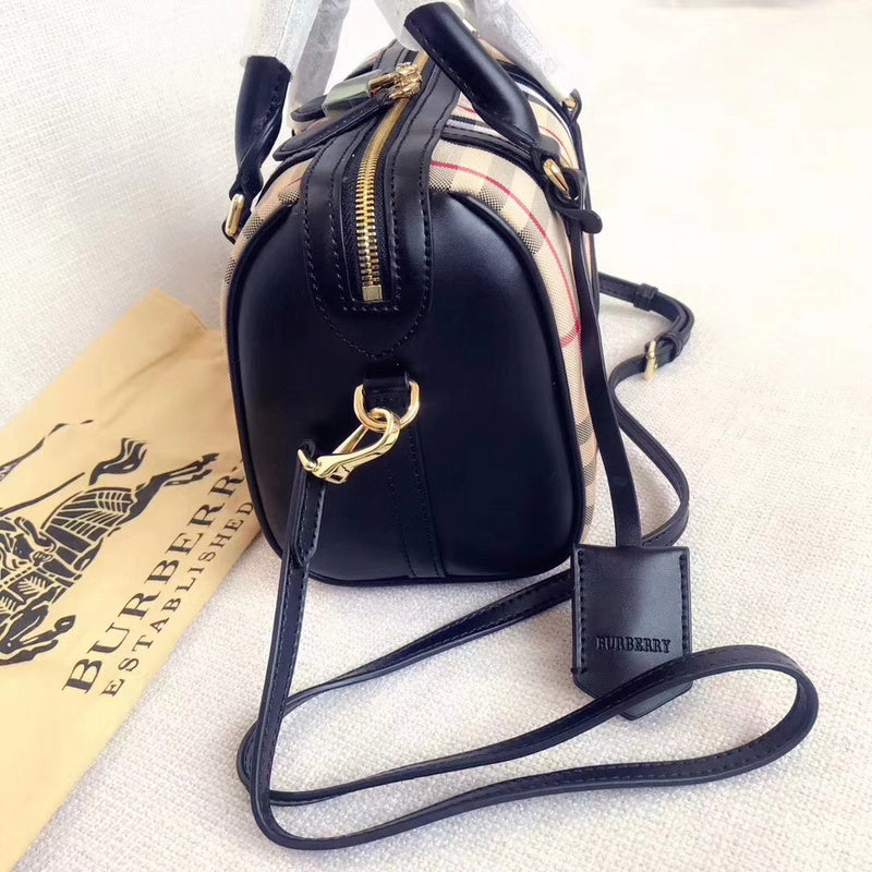 Burberry Bags - Bagsattire   280