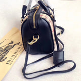 Burberry Bags - Bagsattire   280