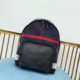 Burberry Bags - BG Bags - 095