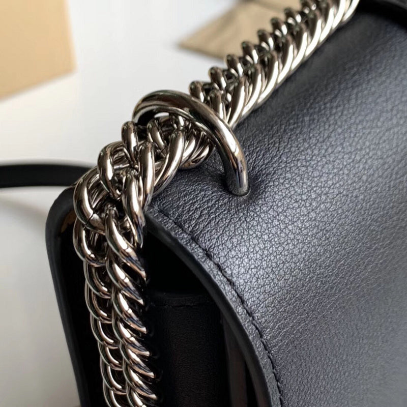 Burberry Bags - Bagsattire   657