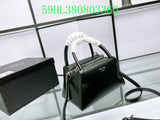 Prada Bags - The Barnes Bags  1066