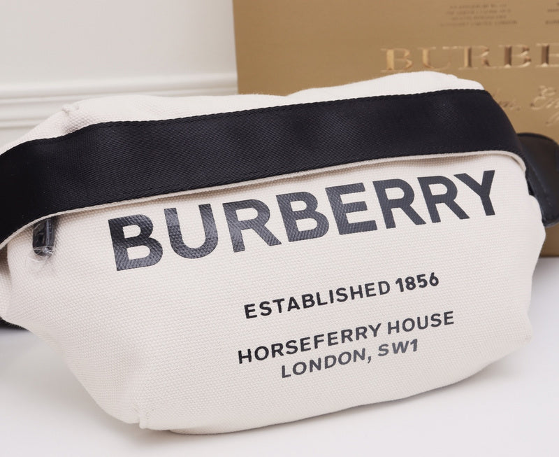 Burberry Bags - BG Bags - 651
