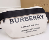 Burberry Bags - BG Bags - 651