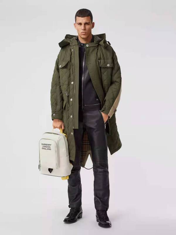 Burberry Bags - BG Bags - 860