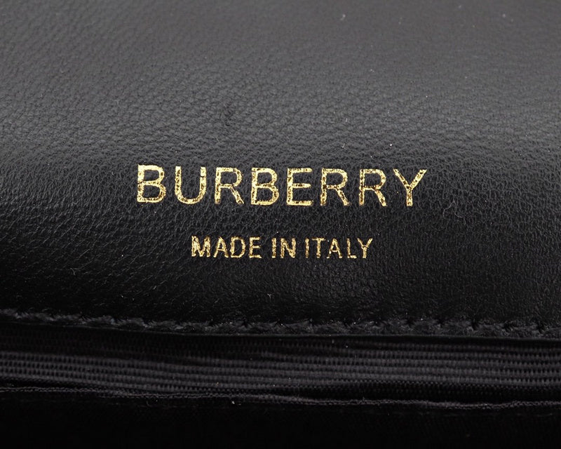 Burberry Bags - Bagsattire   141
