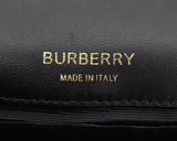 Burberry Bags - Bagsattire   141