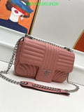 Prada Bags - The Barnes Bags  156