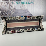 Christian Dior Bags Bags - The Tote   042