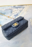 Chanel -Bags - CHL Bags - 661