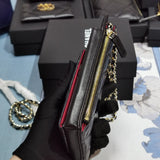 Chanel -Bags - CHL Bags - 097