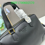 Prada Bags - The Barnes Bags  235