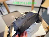 Prada Bags - The Barnes Bags  756