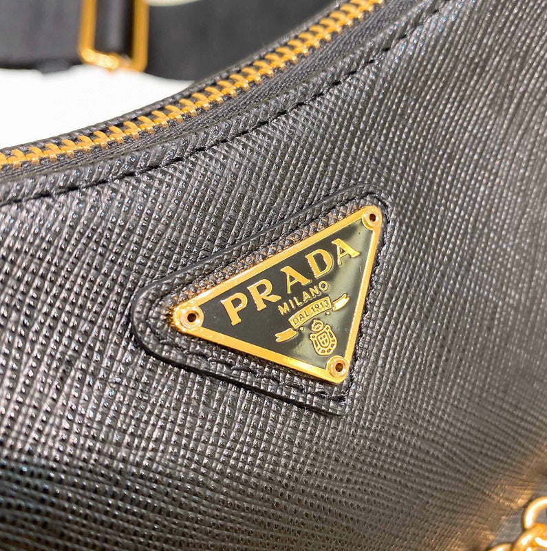 Camila Bags - Prada Bags - 024