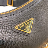 Camila Bags - Prada Bags - 024