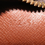 Louis Vuitton Compiegne 28 Clutch Bag