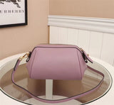 Burberry Bags - Bagsattire   303