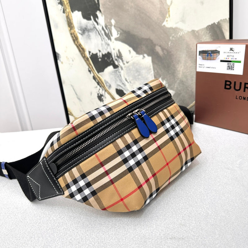 Burberry Bags - BG Bags - 368
