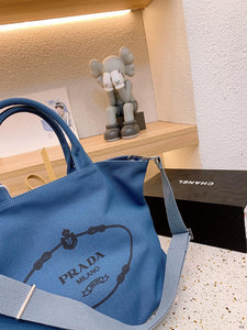 Camila Bags - Prada Bags - 503