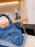 Camila Bags - Prada Bags - 503