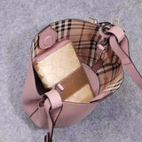 Burberry Bags - BG Bags - 1031