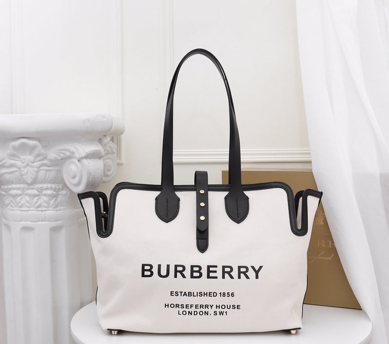 Burberry Bags - BG Bags - 1005