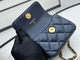 Chanel -Bags - CHL Bags - 237