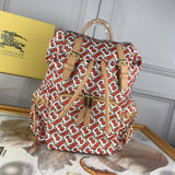 Burberry Bags - BG Bags - 1055