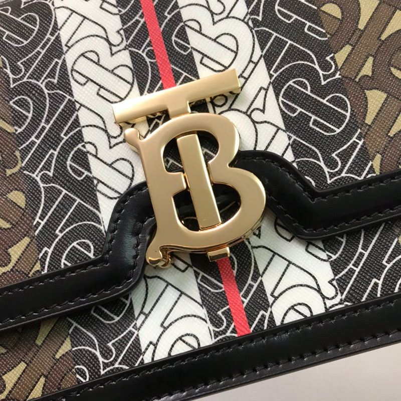 Burberry Bags - BG Bags - 778